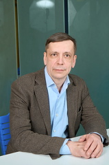 Ермаков Иван Александрович учитель математики
